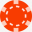 magius-casino.pages.dev favicon